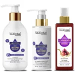 Keratin-Sh-Cond-Oil-03Pcs-1.webp