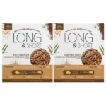 LONS0031-1.webp