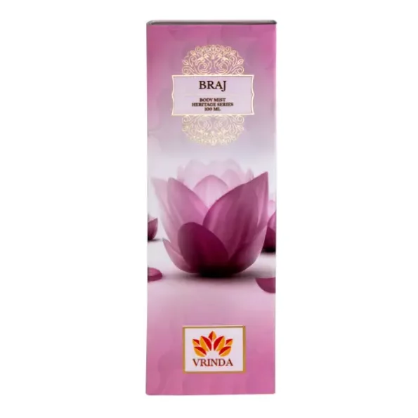 Vrindaam Vrinda Braj Mist 100 ML, Vrindaam032-1.webp, Vrindaam032 1