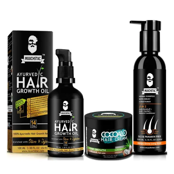 Coronation Herbal Olive  Macadamia Hair Growth Shampoo 300ml Each Buy  box of 1 Bottle at best price in India  1mg