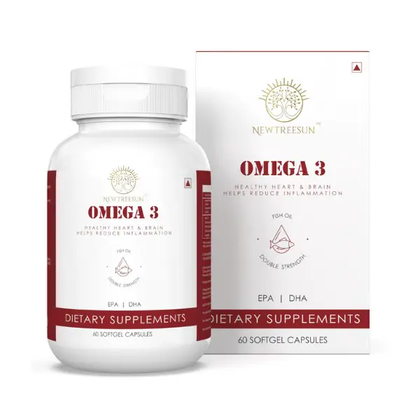 Solar best sale omega 3