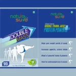 NS-DoubleMass-2x90Tab-1.webp