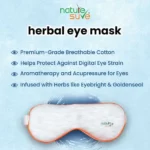 NS-Herbal-Eye-Mask-Large-1pc-1.webp