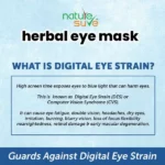 NS-Herbal-Eye-Mask-Large-1pc-1.webp