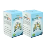 NS-LungsPure-2x60Cap-1.webp