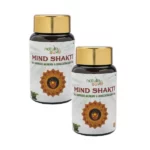 NS-MindShakti-2x60Tab-1.webp