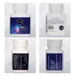 Oujasya-006-1.webp