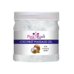 PRCOCONUTMASSAGEGEL500ML-1.webp