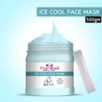 PRICECOOLFACEMASK500GM-1.webp