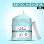 PRICECOOLMASSAGEGEL500ML-1.webp