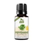 Peppermint-1.webp