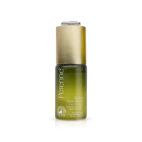 Perenne Eternal Glow Nectar Dry Oil Serum 5ml, Perenne007-1.webp, wnbao6Du Perenne007 1