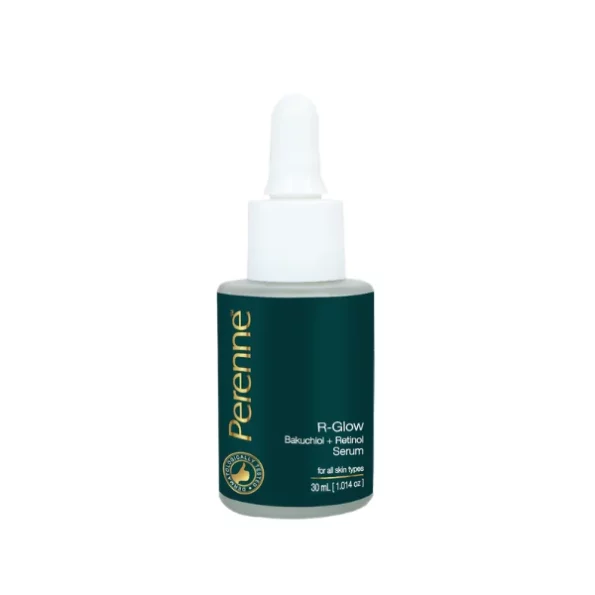 Perenne025-1.webp