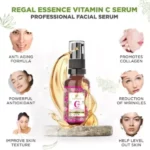 RE_FacialSerum_P1-1.webp