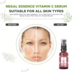 RE_FacialSerum_P1-1.webp