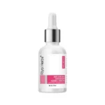RH-ANTI-AGENG-SERUM-1.webp