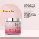 RH-ANTI-AGENG-SLEEPING-MASK-1.webp