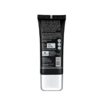 RH-CC-NATURAL-1.webp