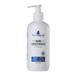 RH-HAIR-CONDITIONER-1.webp