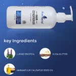 RH-HAIR-CONDITIONER-1.webp