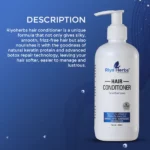 RH-HAIR-CONDITIONER-1.webp