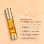RH-HAIR-SERUM-1.webp