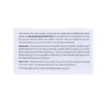 RH-NIPPLE-BALM-1.webp