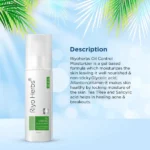 RH-OIL-MOISTURISER-1.webp