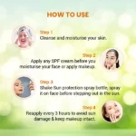 RH-SUN-SPRAY-1.webp