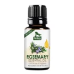 Rosemary-1.webp