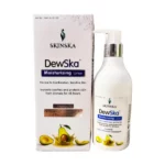 Skinskanewdewskalotion-1.webp