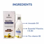 Skinskanewdewskalotion-1.webp