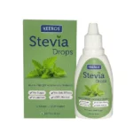 Stevia_30ml-1.webp