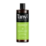 TH-CUCUM-100ML-1.webp