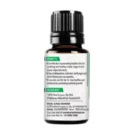 TeaTree-1.webp