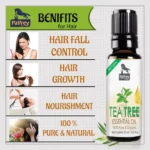 TeaTree-1.webp