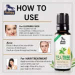 TeaTree-1.webp