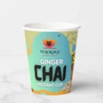 TeaologyGIN-CHAI-CUPS-1.webp