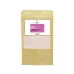 Tvi-Go-50SN-Pink-1.webp