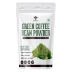 VANA-GREEN-COFFEE-BEAN-POWDER-1.webp