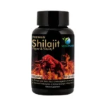 VP_Premium-Shilajit_P1-1.webp