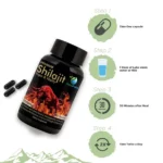 VP_Premium-Shilajit_P1-1.webp