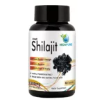 VP_RawShilajit_P1-1.webp