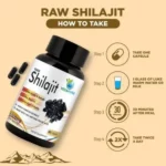 VP_RawShilajit_P1-1.webp