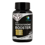 VP_Testosterone-P1-1.webp