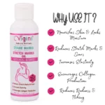 ViginiVIG6-1.webp
