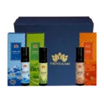 Vrindaam058-1.webp