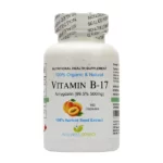 WellnessExtract-002-1.webp