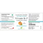 WellnessExtract-002-1.webp