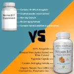 WellnessExtract-002-1.webp